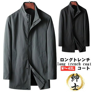 Xgb`iC e[[hWPbg XvOR[g g`R[g XeJ[R[g Y AE^[ O rWlXR[g am h H~ `FX^[R[g JWA 