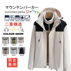 iXS-5XLjVאV@3way }Eep[J[ N AEghA WPbg Y fB[X tH~ p[J[ t[Xt h  h ۉ oR ނ jp@@Lv Ro X