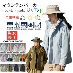 iS-5XLjVאV@3way }Eep[J[ N AEghA WPbg Y fB[X tH~ p[J[ t[Xt h  h ۉ oR ނ jp@@Lv Ro X