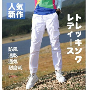 gbLOpc oRY{ fB[X NC~Opc AEghApc Y{ h ʋC tH z oCN StEFA  i