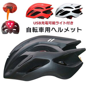 ] wbg USB[d\Cgt l ] TCN TCNO XP{[ LbN{[h   y Y fB[X lp [hoCNEGA