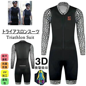 lCVgCAXp gCX[c jp Y gCAXX[c Z EFbgX[c 傫TCY ėp TCNEGA ] [hoCNEFA z ʋC