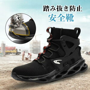 ƌC V@i SC Z[teB[V[Y Xj[J[ ƌC Y fB[X ʋC bV |c y h  傫TCY ܐی ϖ hhC [U[