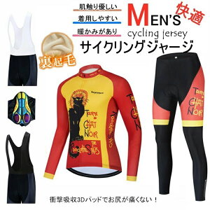 H~pTCNW[W ㉺Zbg  N ۉ h hTCNW[W ㉺Zbg @EGA TCNOp [hoCN EFA ]ԃEFA tHpTCNW[W 