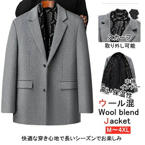 E[R[g Ci[͒ _ER[g Y`FX^[R[g ۉ AE^[ h h ~ ~ ގ j am Wp[   {[lbN