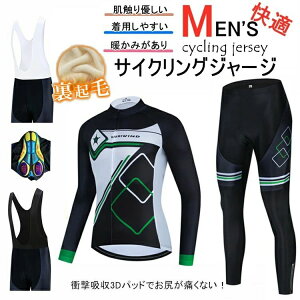 H~pTCNW[W ㉺Zbg  N ۉ h hTCNW[W ㉺Zbg @EGA TCNOp [hoCN EFA ]ԃEFA tHpTCNW[W 