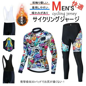 H~pTCNW[W ㉺Zbg  N ۉ h hTCNW[W ㉺Zbg @EGA TCNOp [hoCN EFA ]ԃEFA tHpTCNW[W 