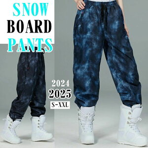 XL[EFA pc fB[X Y {[hEFA Xm{EFA pc Xm{ EFA Xm[{[h Xm{[ XL[ Xm{[EFA Xm[EFA Opc ÃXL[pc A