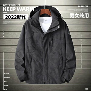 }Eep[J[jp@\AEgEFAWPbg tďH EBhu[J[ AmbN oR AEghA WPbg R[g h h  t h  ۉ Xm{ EFA