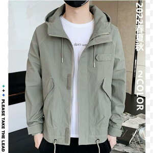 }Eep[J[ Y @\AEgEFAWPbg tďH EBhu[J[ AmbN oR AEghA WPbg R[g h h  t h  ۉ Xm{ EFA 