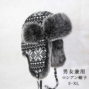 VAXq }bh{o[nbg t@[ Y fB[X XL[Xq jbgX tCgLbv Xq hp pCbgLbv Lbv jp h  AEghA oR L