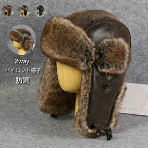 tCgLbv pCbgLbv Y fB[X є t@[t tFCNU[ Xq h  2WAY VAX sX  XL[ Xm{ oR Lv ~ v[g 