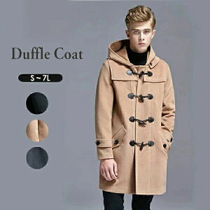 2025NŐVg`R[g Y OR[g E[ g`R[g `FX^[R[g V[g rWlXg`R[g JWA GKg VACe rWlXR[g I[o[