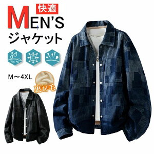 2025H~VWPbg V[gR[g 傫TCYOR[g V[g JWA GKg t[XWPbg u] y g {AWPbg AE^[ X|[c C_[