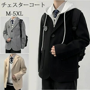 `FX^[R[g d˒ g`R[g t ~ h h g O _u{^ AE^[ ʊw gR[g JWA  ItBX f[g~ t JK {_t w@