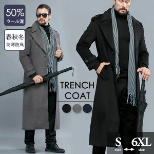 2025NŐVg`R[g Y OR[g E[ g`R[g `FX^[R[g V[g rWlXg`R[g JWA GKg VACe rWlXR[g I[o[