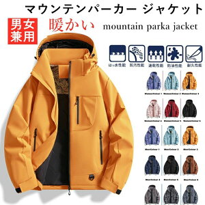 2025H~VH~p h h h N ۉ EChu[N W[WEFA TCNEFA ]ԃEFA EFNY XL[EFA AEghAEFA AEghAWPbg XL[ 