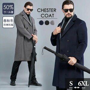 2025NŐVg`R[g Y OR[g E[ g`R[g `FX^[R[g V[g rWlXg`R[g JWA GKg VACe rWlXR[g I[o[