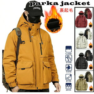 2025H~VH~p h h h N ۉ EChu[N W[WEFA TCNEFA ]ԃEFA EFNY XL[EFA AEghAEFA AEghAWPbg XL[ 