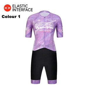 p lCVgCAXp gCX[c Y gCAXX[c Z EFbgX[c 傫TCY ėp TCNEGA ] [hoCNEFA z ʋC n͐L