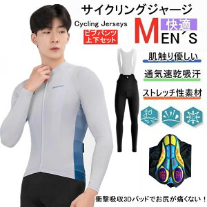 2025NVlCVTCNW[W @@EGA TCNOp [hoCN EFA @]ԃEFA tėpTCNW[W  TCNEGA ]  fB[X Y