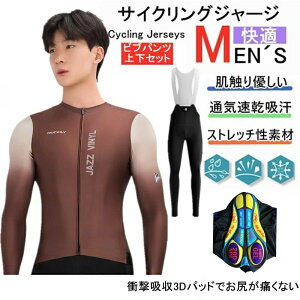 2025NVlCVTCNW[W @@EGA TCNOp [hoCN EFA @]ԃEFA tėpTCNW[W  TCNEGA ]  fB[X Y