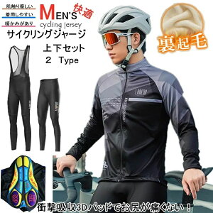 2025NVlCVTCNW[W Nс@@Y ~p H~ N  ۉ h h z ʋC Lk TCNW[W TCNEFA ]ԃEFA [hoCN TCN