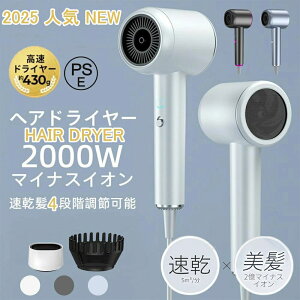 yzzhC[ wAhC[  啗 M 4iK  2}CiXCI  y  É ߔMی   s ^ѕ֗ 2025