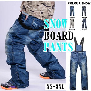 XL[EFA pc fB[X Y {[hEFA Xm{EFA pc Xm{ EFA Xm[{[h Xm{[ XL[ Xm{[EFA Xm[EFA Opc ÃXL[pc A