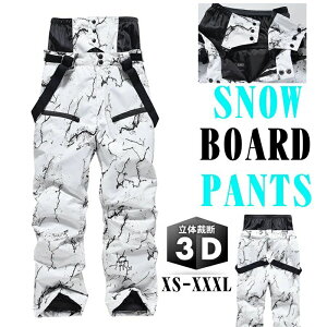 XL[EFA pc fB[X Y {[hEFA Xm{EFA pc Xm{ EFA Xm[{[h Xm{[ XL[ Xm{[EFA Xm[EFA Opc ÃXL[pc A