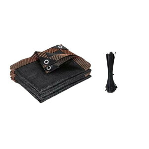 x_ډB VF[h I[jO x|G` ZFŖډBoRj[VF[h xUP UVJbg ʂǂ  x_ K vCoV[یډBV[g