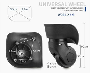 X[cP[X LX^[  ^C Lbg L[P[X ԗ zC[ L[obO S É C i Ԏ ւ