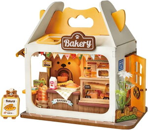 ~j`Ah[nEX C`S~N{bNX N}̃p SҌ t[h{bNXV[Y l`fBXv[nEX LED_ Lbg h[nEX tBMAANZT[ C