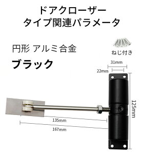 hAN[U[ thAN[U[ ȈՃhAN[U[ _p[ N hA  Ap[g hAp Ep A~  ~` lp v