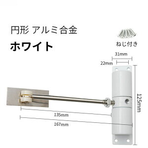 hAN[U[ thAN[U[ ȈՃhAN[U[ _p[ N hA  Ap[g hAp Ep A~  ~` lp v