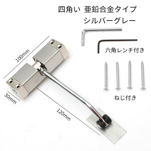 hAN[U[ thAN[U[ ȈՃhAN[U[ _p[ N hA  Ap[g hAp Ep A~  ~` lp v