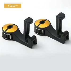 ԗpV[g tbN 2Zbg wbhXgtbN ԗp וtbN 360x]\ ω׏d10kg ԓ[tbN ו| Osv tȒP 4-6C`̃X}zɓKp