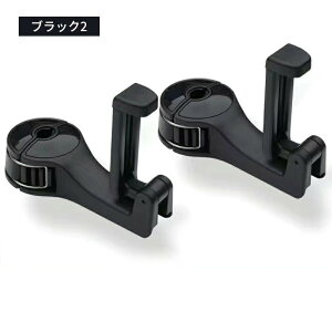 ԗpV[g tbN 2Zbg wbhXgtbN ԗp וtbN 360x]\ ω׏d10kg ԓ[tbN ו| Osv tȒP 4-6C`̃X}zɓKp