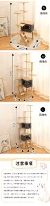 Lbg^[ u qL VjAL nbNt X ȃXy[X  120cm/148cm/194cm  ܂Ƃ    gȒP L^[ Vv 킢 