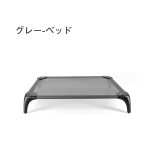  xbh ėp Rbg^ybgxbh rRbg^ p܂肽 ybgnbN  lRxbh sLv ybgpi ȍ\ O\ ʋC gȒP  