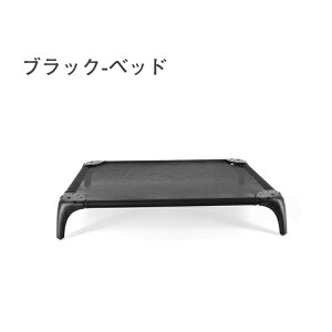  xbh ėp Rbg^ybgxbh rRbg^ p܂肽 ybgnbN  lRxbh sLv ybgpi ȍ\ O\ ʋC gȒP  