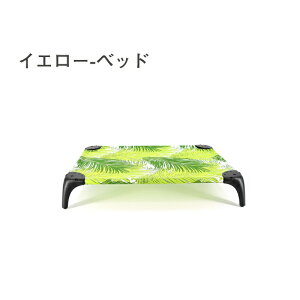  xbh ėp Rbg^ybgxbh rRbg^ p܂肽 ybgnbN  lRxbh sLv ybgpi ȍ\ O\ ʋC gȒP  