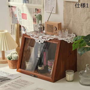 [I ~jKXP[X V[P[X Lb`[ bN   ؐ i` k