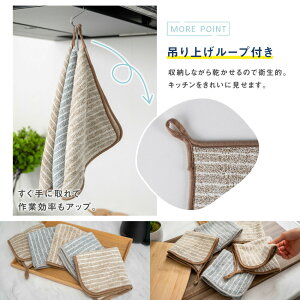 Lb`NX NX W ӂ }CNt@Co[ ^I @ R H  | Lb`pi F