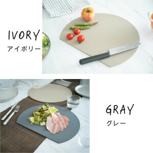 ܂Ȕ ۂ܂Ȕ ܂ڂ^ ی^ ^ R ϔM MOK GXg}[ 炩n H@ @ Ή mXbv Ȃ ʗp\ ^ y  ȒP