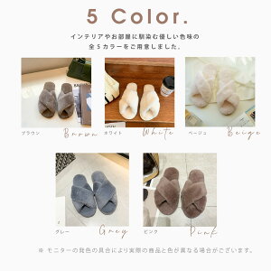 Xbp [V[Y  ~ g tFCNt@[ ӂӂ  ~p fB[X [g   gC 킢  ₦΍ ɂ ɂ v[g