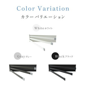 ӂ| }Olbg ^ [ zЊ| Lb` ^I| ӂ ^I Ep h~ Lb`NX  ^InK[ Vv RpNg  䏊p Lb`ObY X