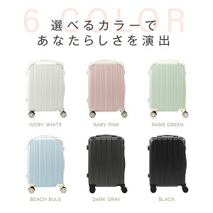 X[cP[X USB|[gt eʊg@\ L[obO [|Pbg É Jbvz_[t yʐ݌v ϏՌ y e