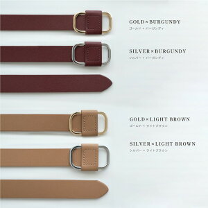 vXNGAOxg xg Ȃ U[ Vv Y fB[X    {v v XCh XNGAobN  {vxg Mtg