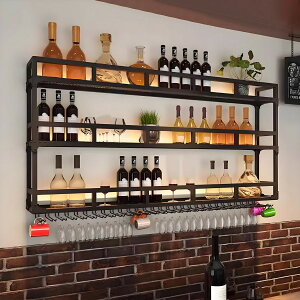 I  CbN I {gbN ECXL[I Ǌ|ACACbN bN {gX^h  IǊ| Ǌ| fBXvCX^h Ǌ|C{gbN 